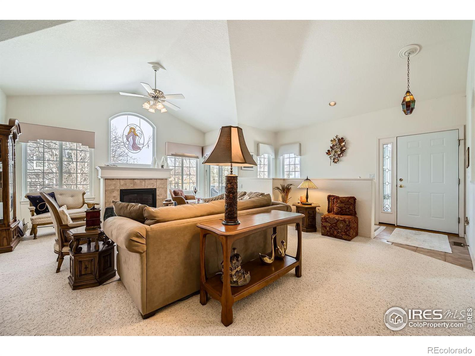 MLS Image #6 for 4143  da vinci drive,longmont, Colorado