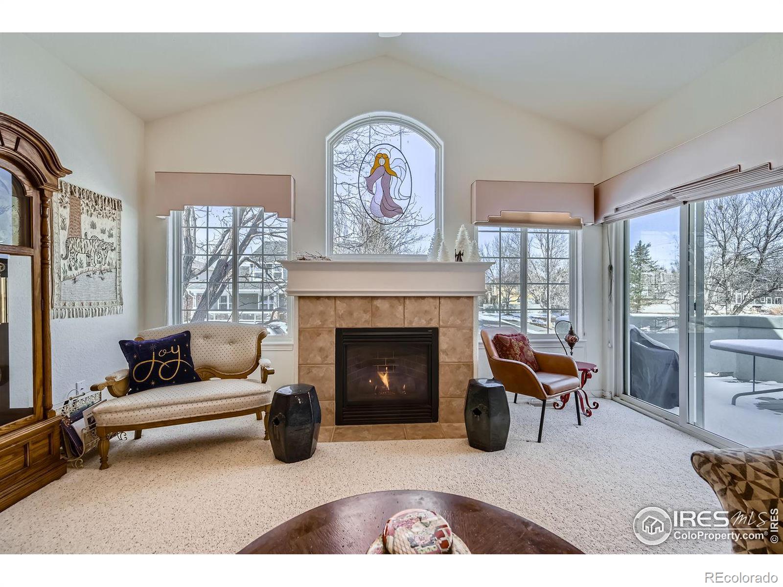 MLS Image #7 for 4143  da vinci drive,longmont, Colorado