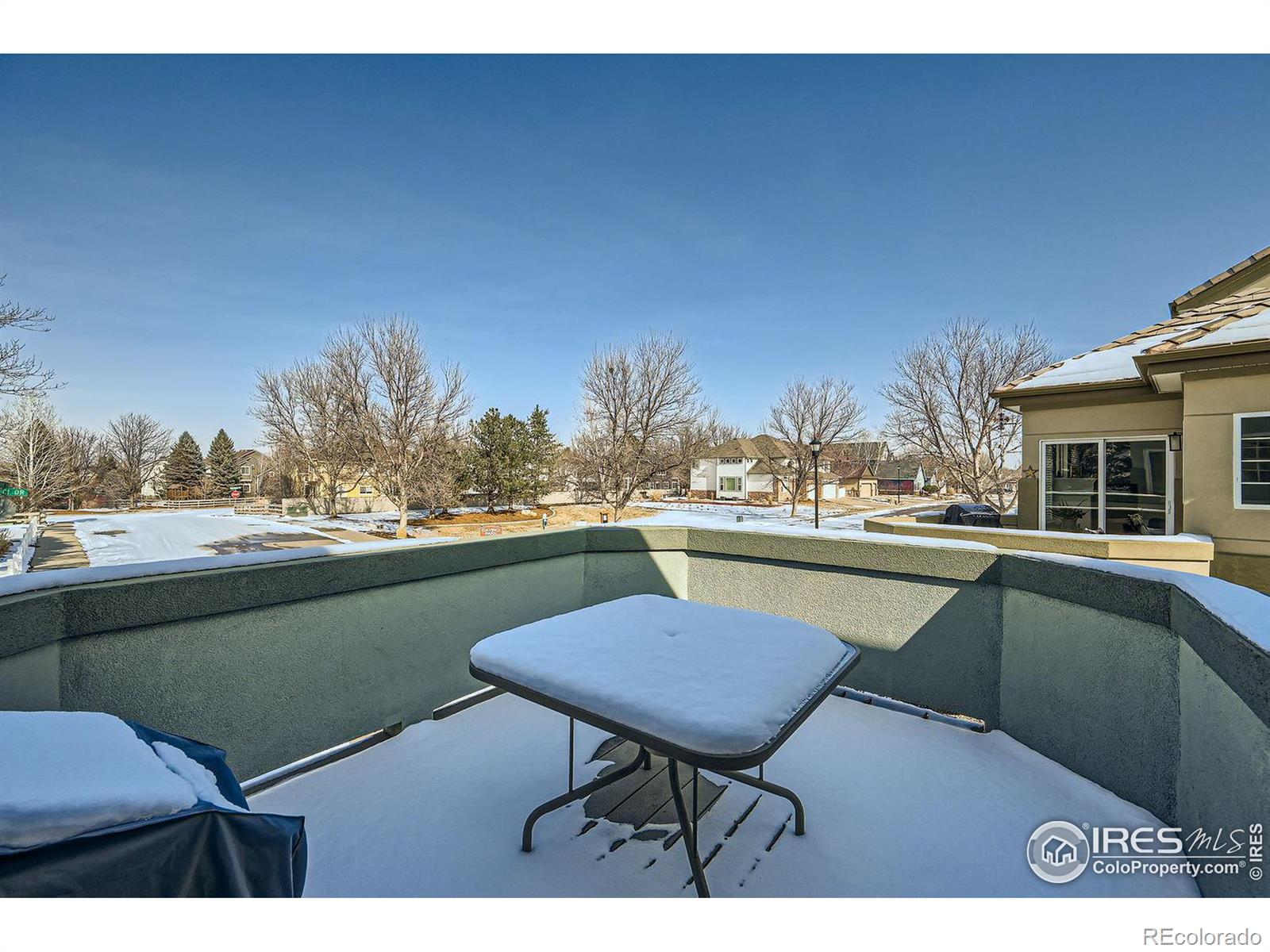 MLS Image #8 for 4143  da vinci drive,longmont, Colorado