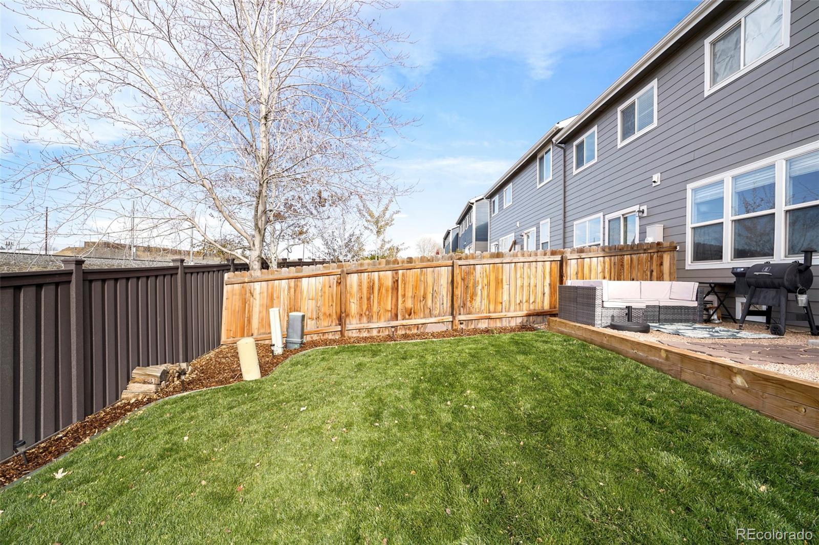 MLS Image #22 for 10989  gaylord street,northglenn, Colorado