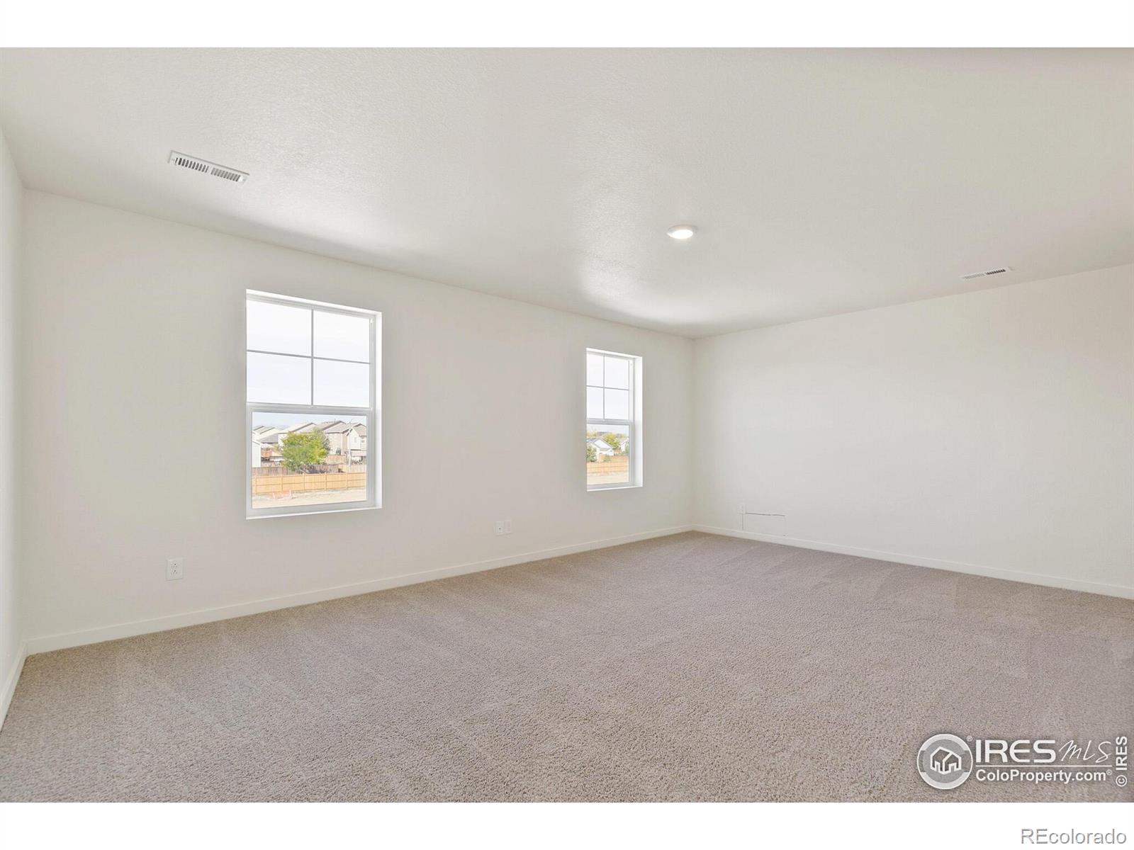 MLS Image #21 for 4107  marble drive,mead, Colorado