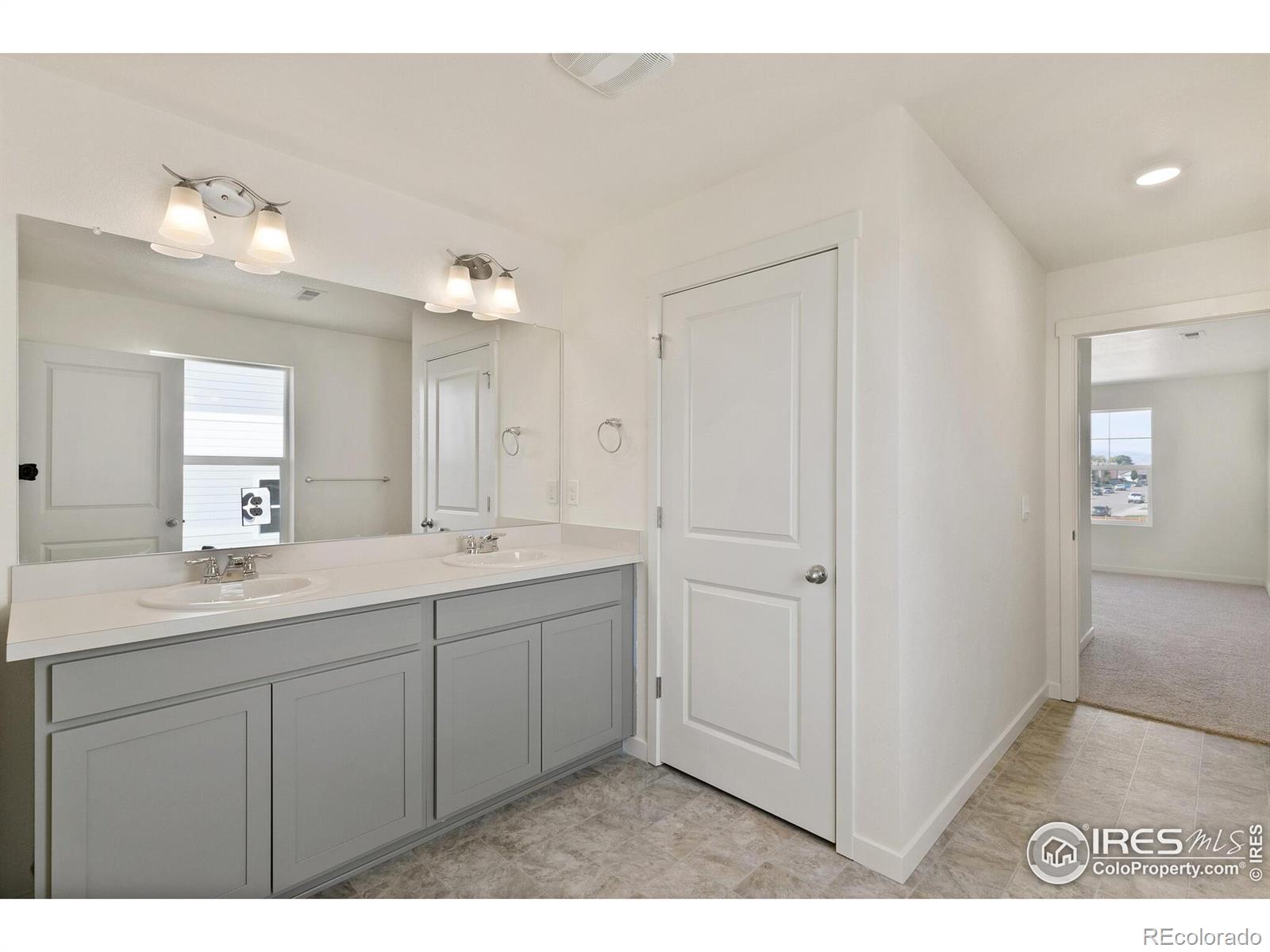 MLS Image #24 for 4107  marble drive,mead, Colorado