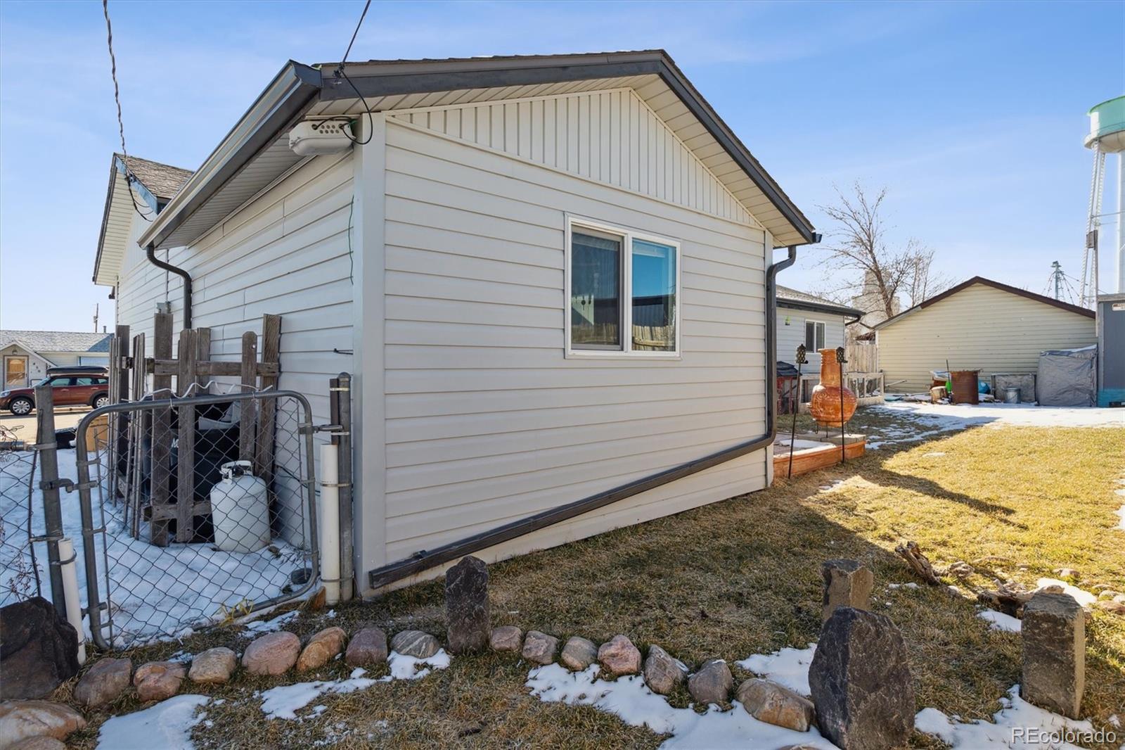 MLS Image #40 for 445  4th street,bennett, Colorado