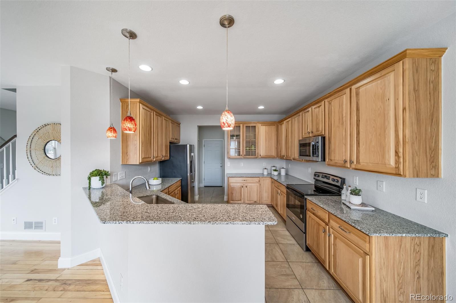 MLS Image #12 for 17127  lark water lane d,parker, Colorado