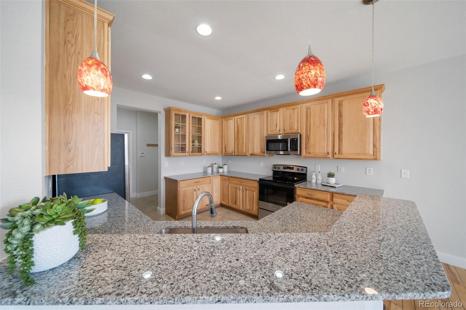 MLS Image #13 for 17127  lark water lane d,parker, Colorado