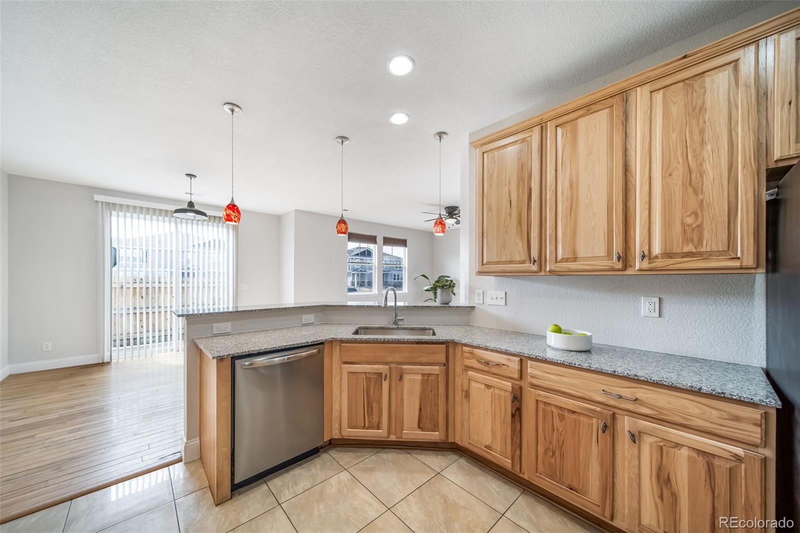 MLS Image #15 for 17127  lark water lane d,parker, Colorado