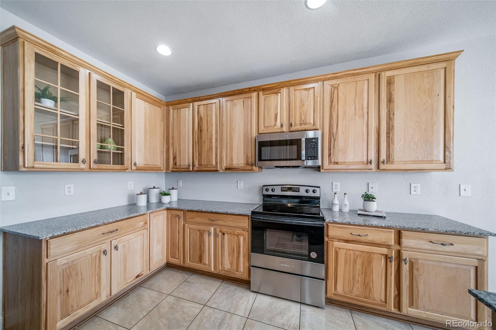 MLS Image #16 for 17127  lark water lane d,parker, Colorado