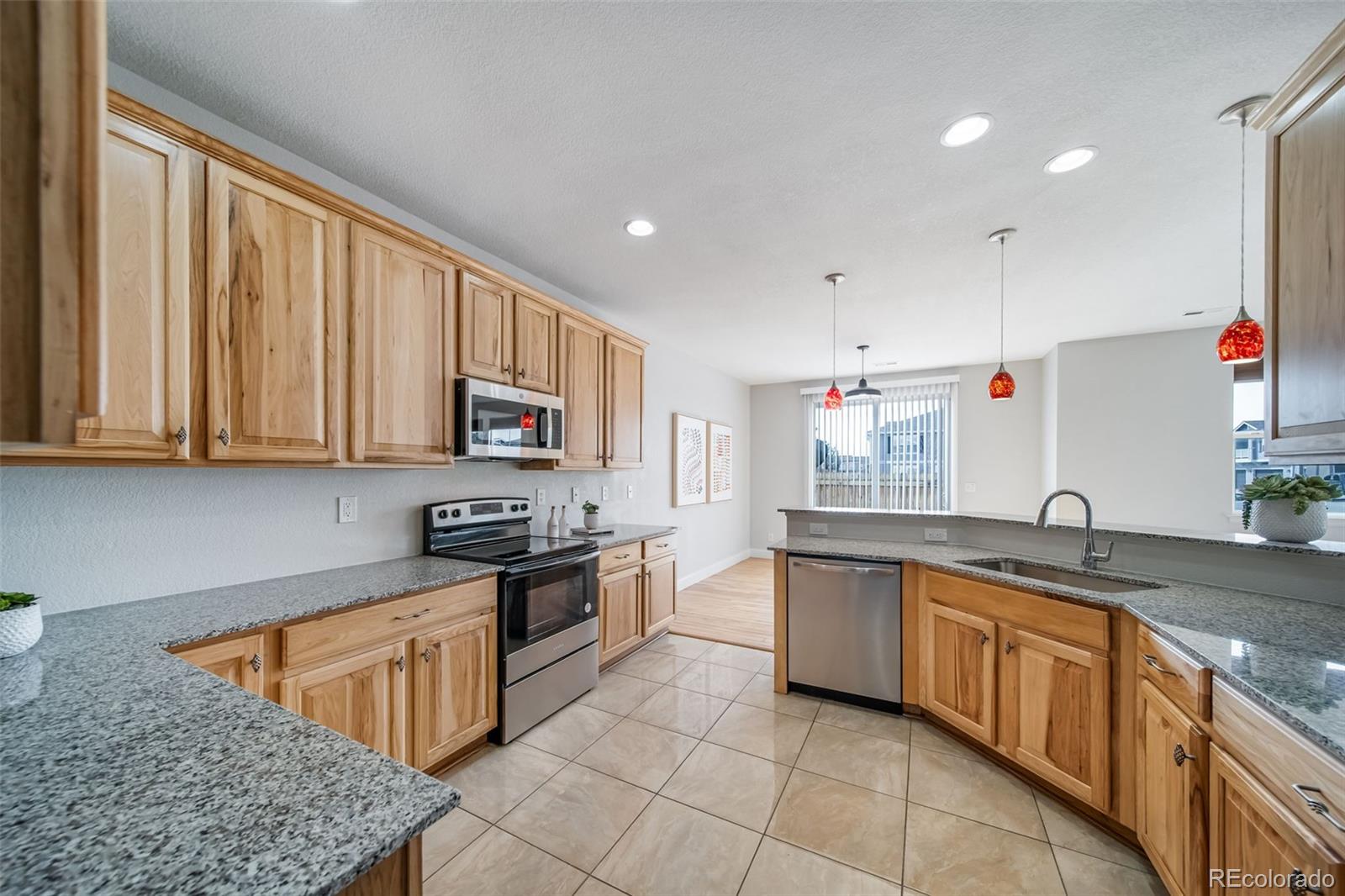 MLS Image #17 for 17127  lark water lane d,parker, Colorado