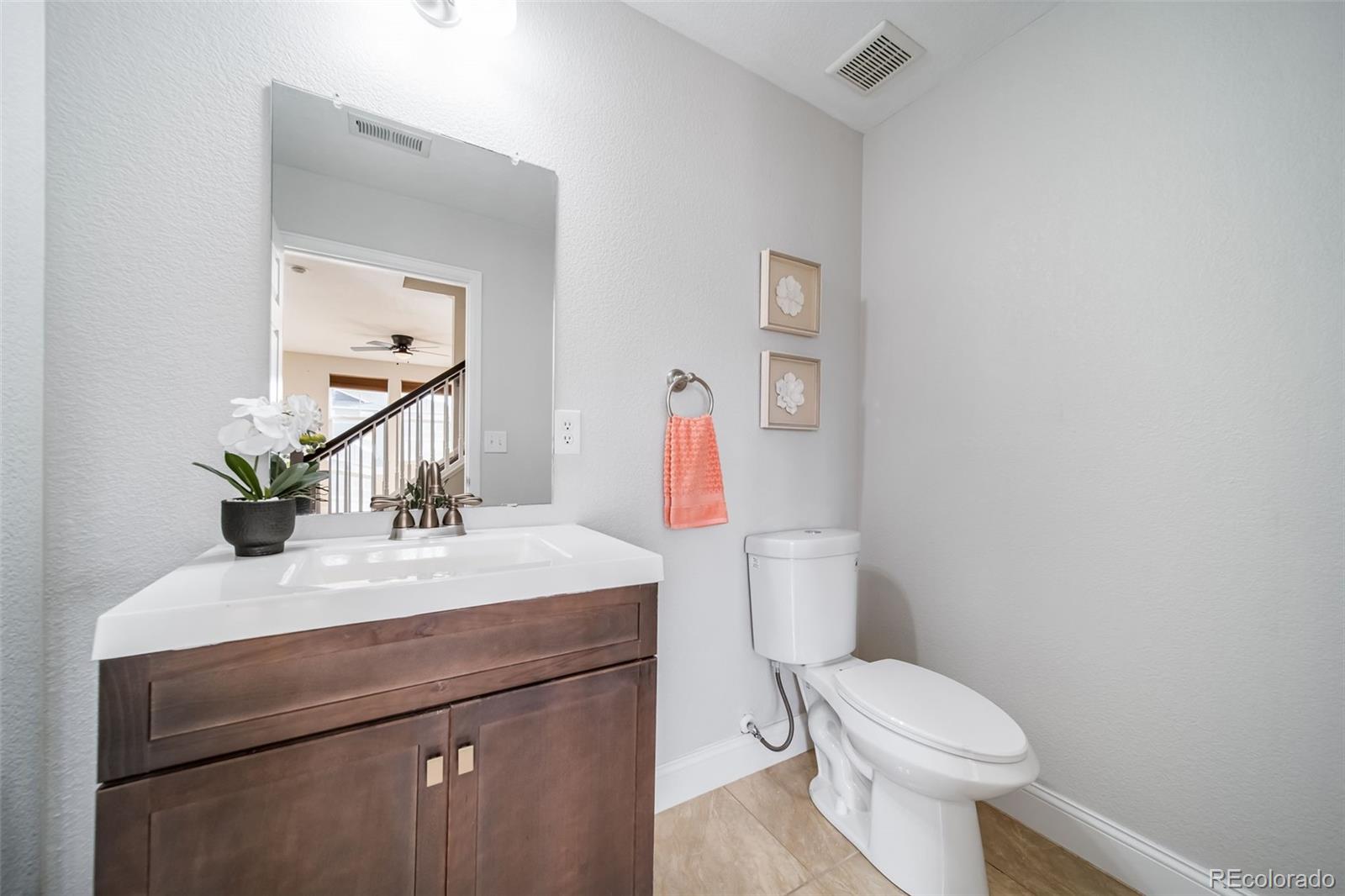 MLS Image #21 for 17127  lark water lane d,parker, Colorado