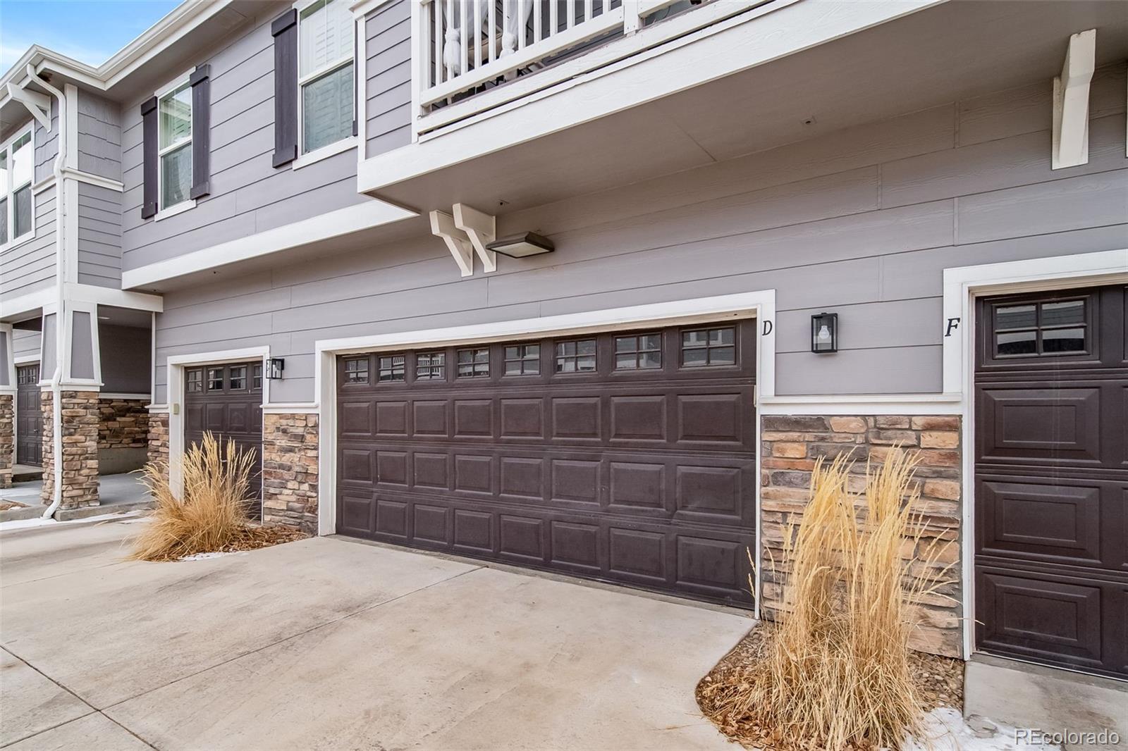 MLS Image #37 for 17127  lark water lane d,parker, Colorado