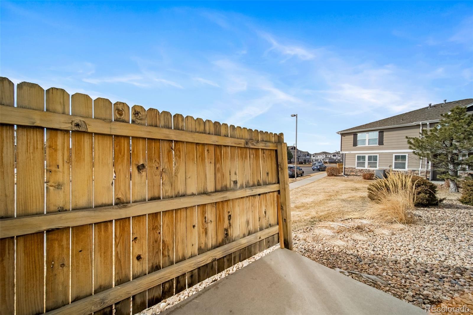 MLS Image #38 for 17127  lark water lane d,parker, Colorado