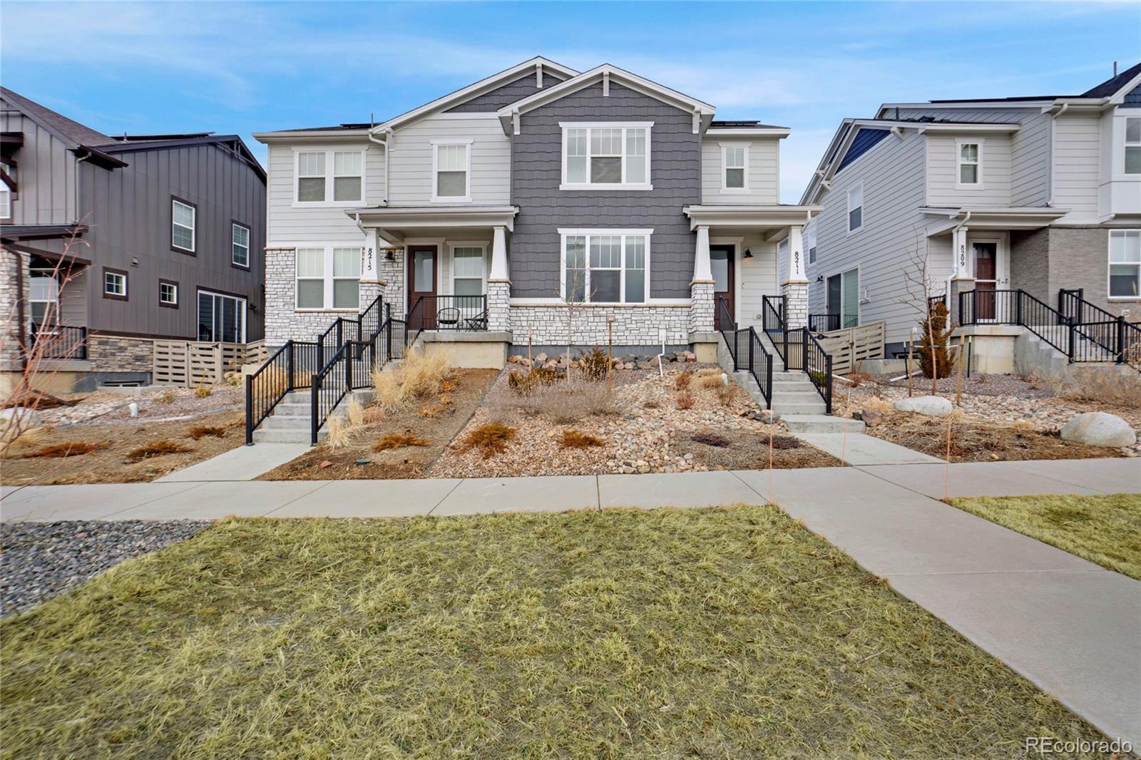 MLS Image #0 for 8211  monte vista circle,littleton, Colorado