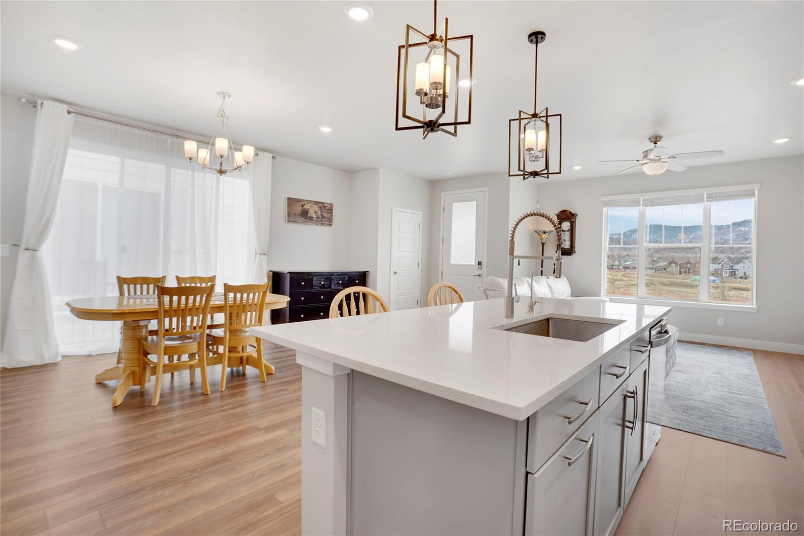 MLS Image #12 for 8211  monte vista circle,littleton, Colorado