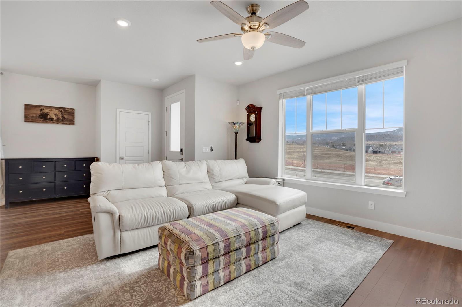 MLS Image #15 for 8211  monte vista circle,littleton, Colorado