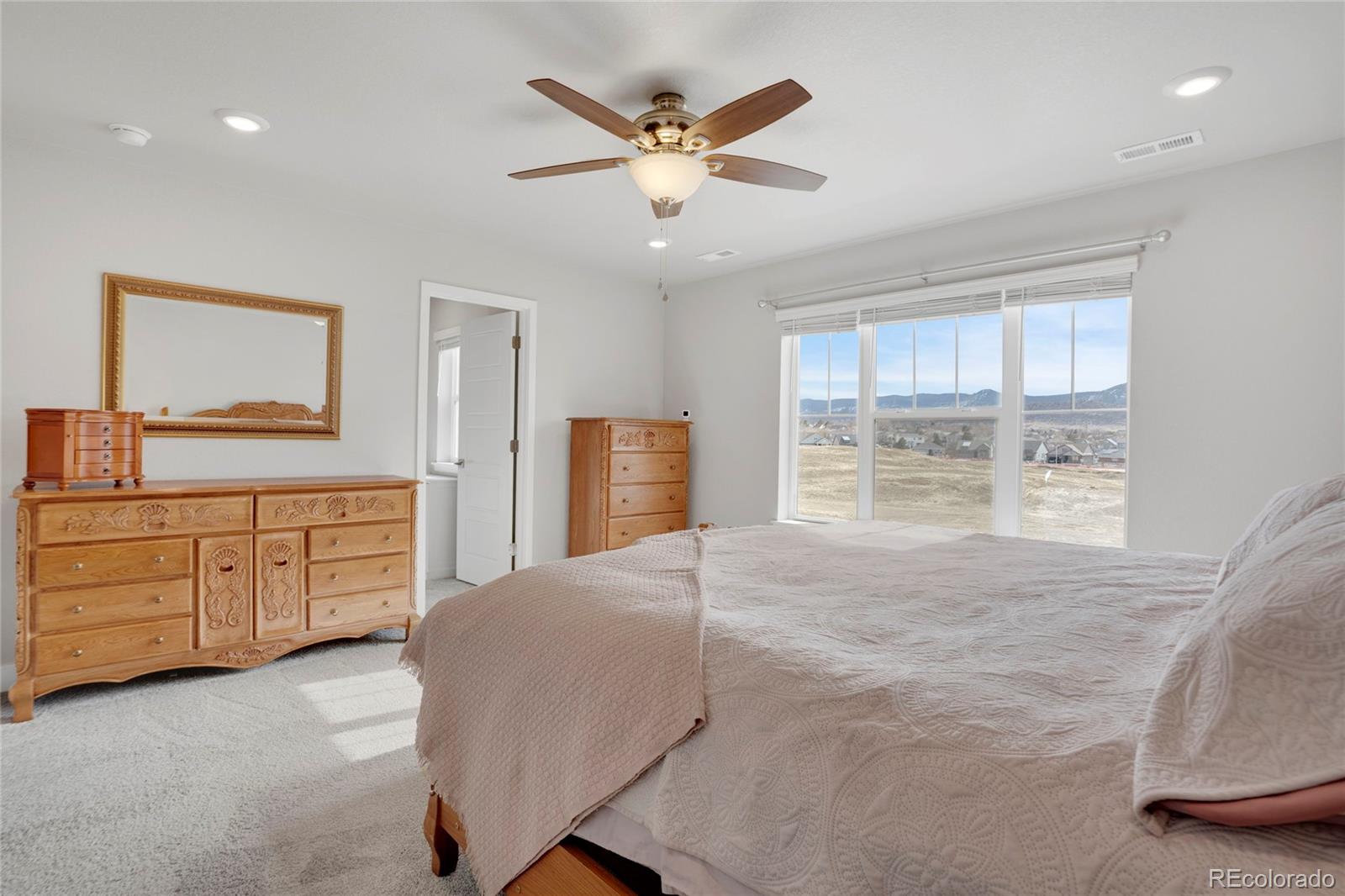 MLS Image #25 for 8211  monte vista circle,littleton, Colorado