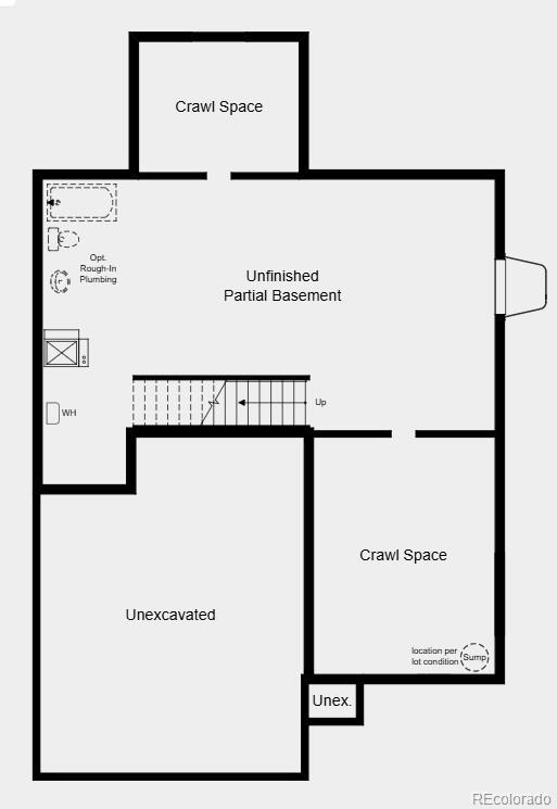 MLS Image #30 for 3373 n catawba way,aurora, Colorado