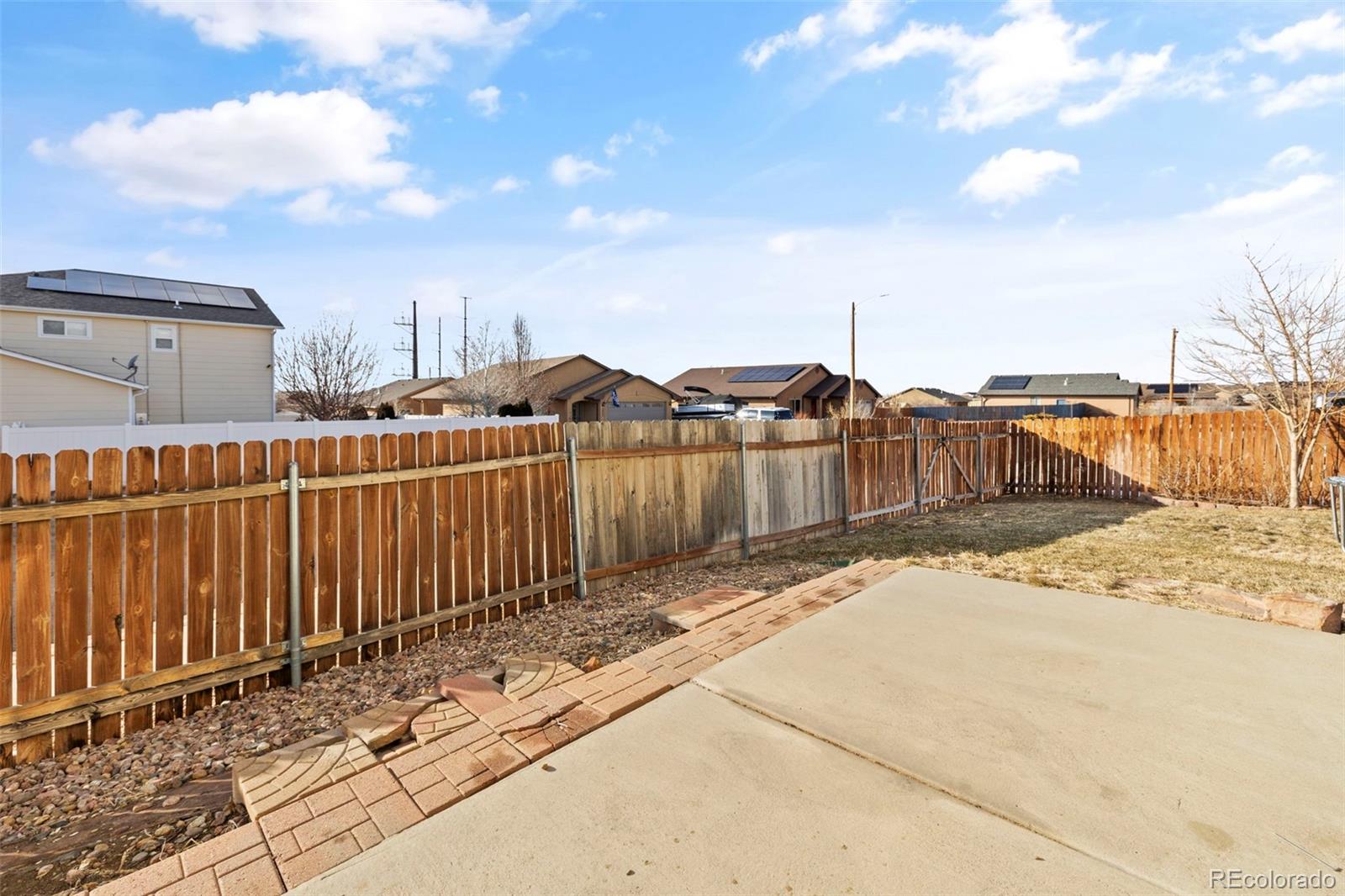 MLS Image #29 for 2217  inspiration lane,pueblo, Colorado