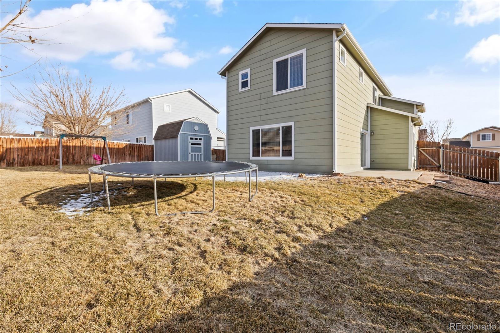 MLS Image #30 for 2217  inspiration lane,pueblo, Colorado