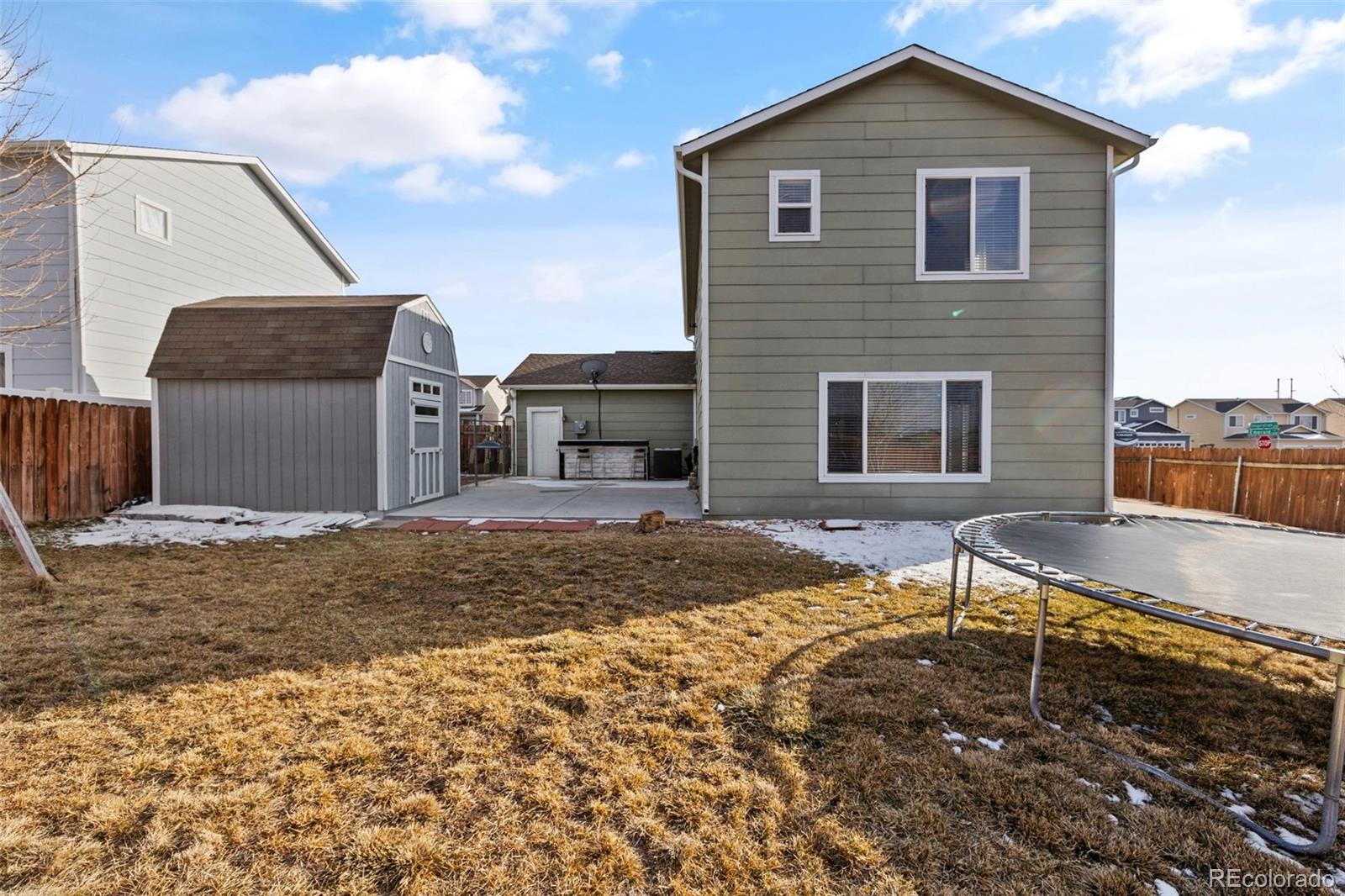 MLS Image #31 for 2217  inspiration lane,pueblo, Colorado