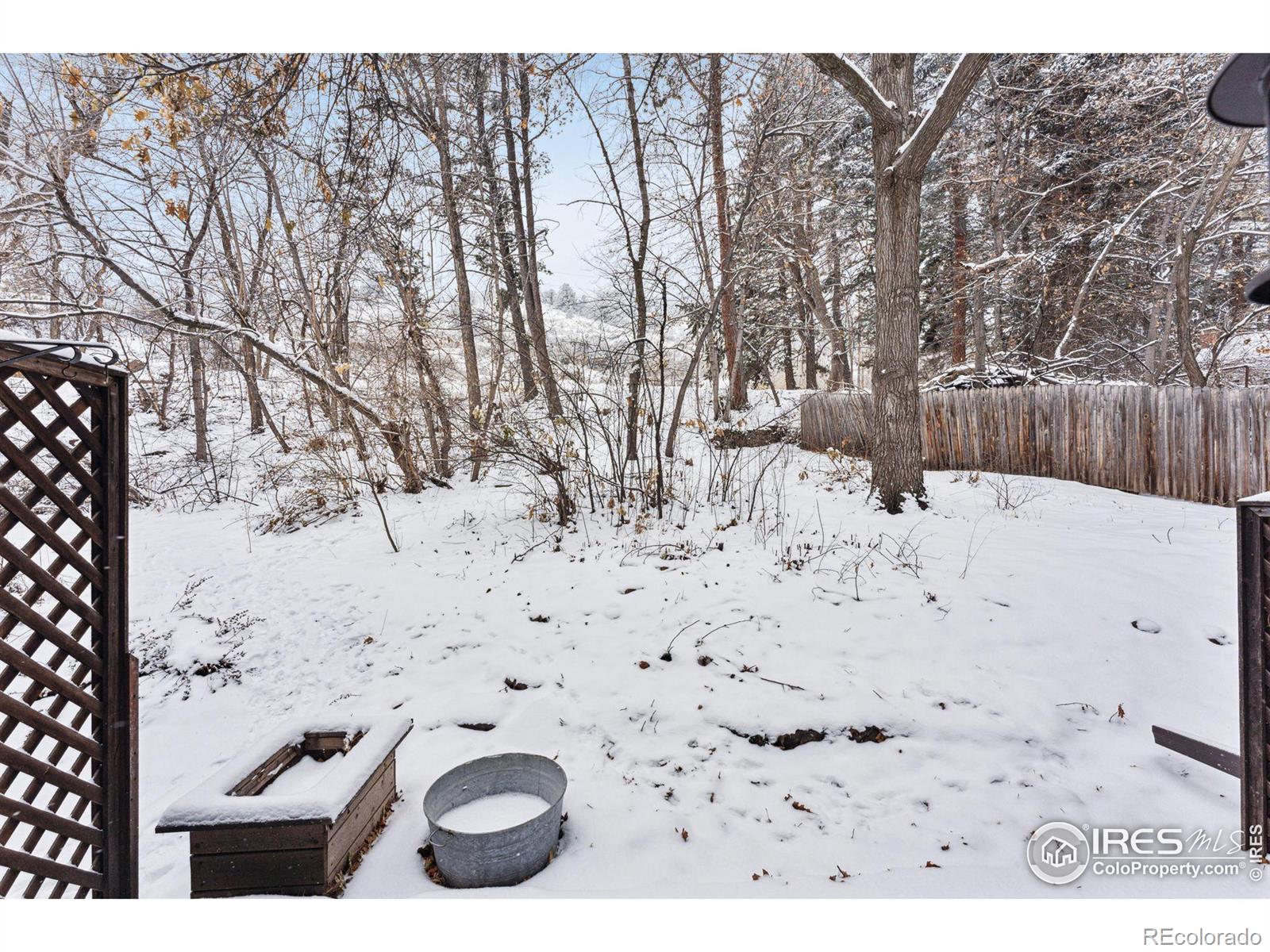 MLS Image #18 for 350  arapahoe avenue,boulder, Colorado