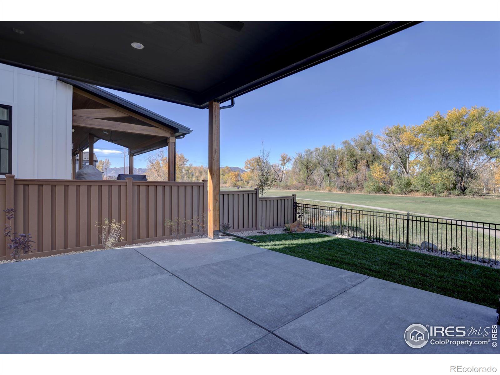 MLS Image #22 for 913  saint andrews lane,louisville, Colorado