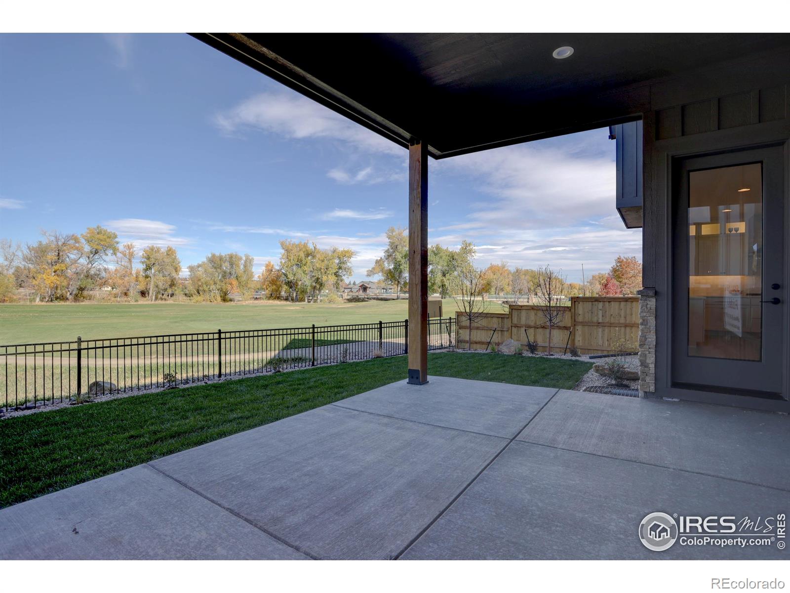 MLS Image #23 for 913  saint andrews lane,louisville, Colorado