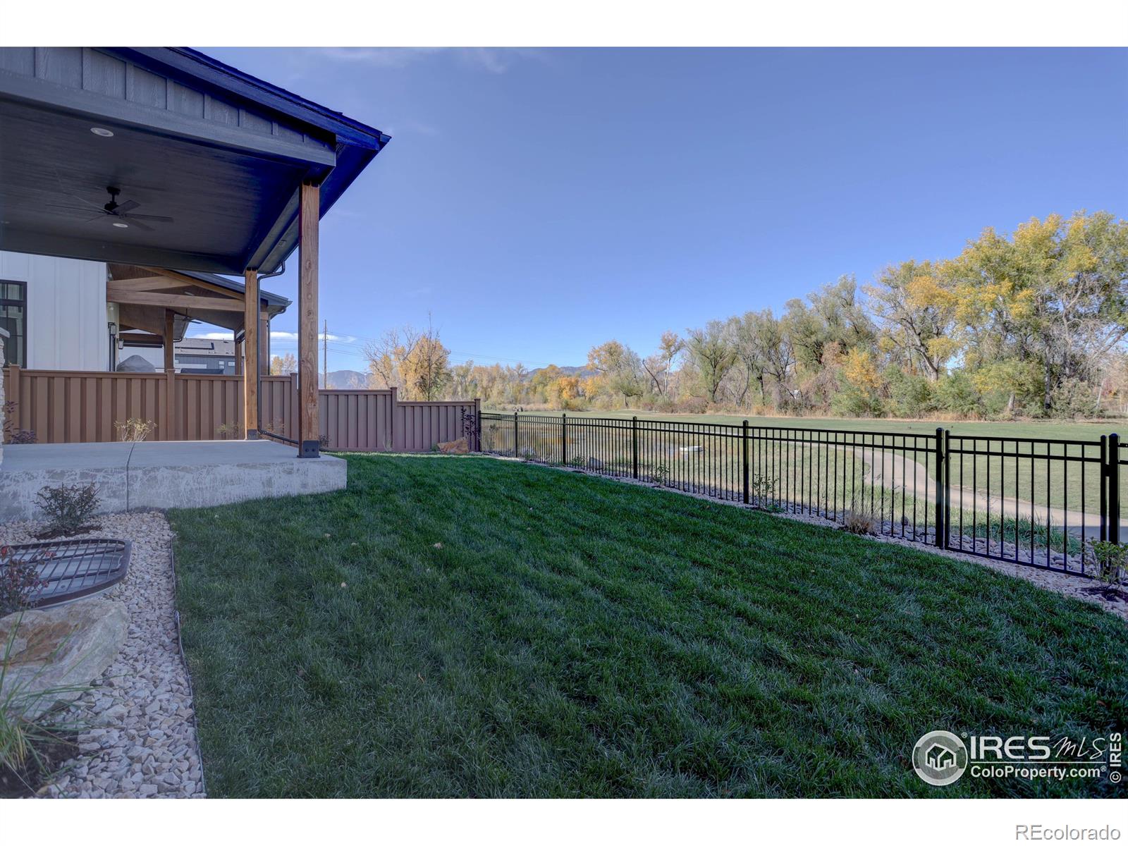 MLS Image #24 for 913  saint andrews lane,louisville, Colorado