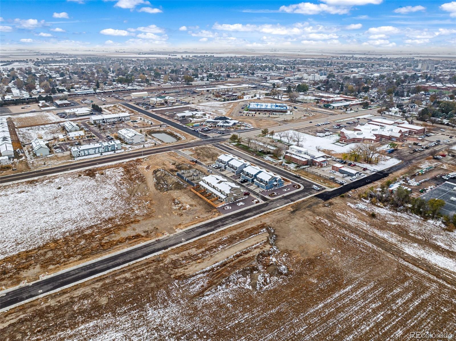 MLS Image #42 for 428  molly lane,fort morgan, Colorado