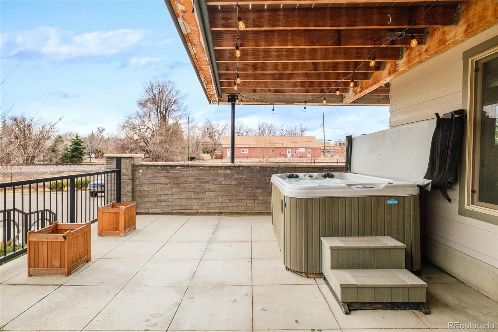 MLS Image #31 for 1004  maria lane,louisville, Colorado