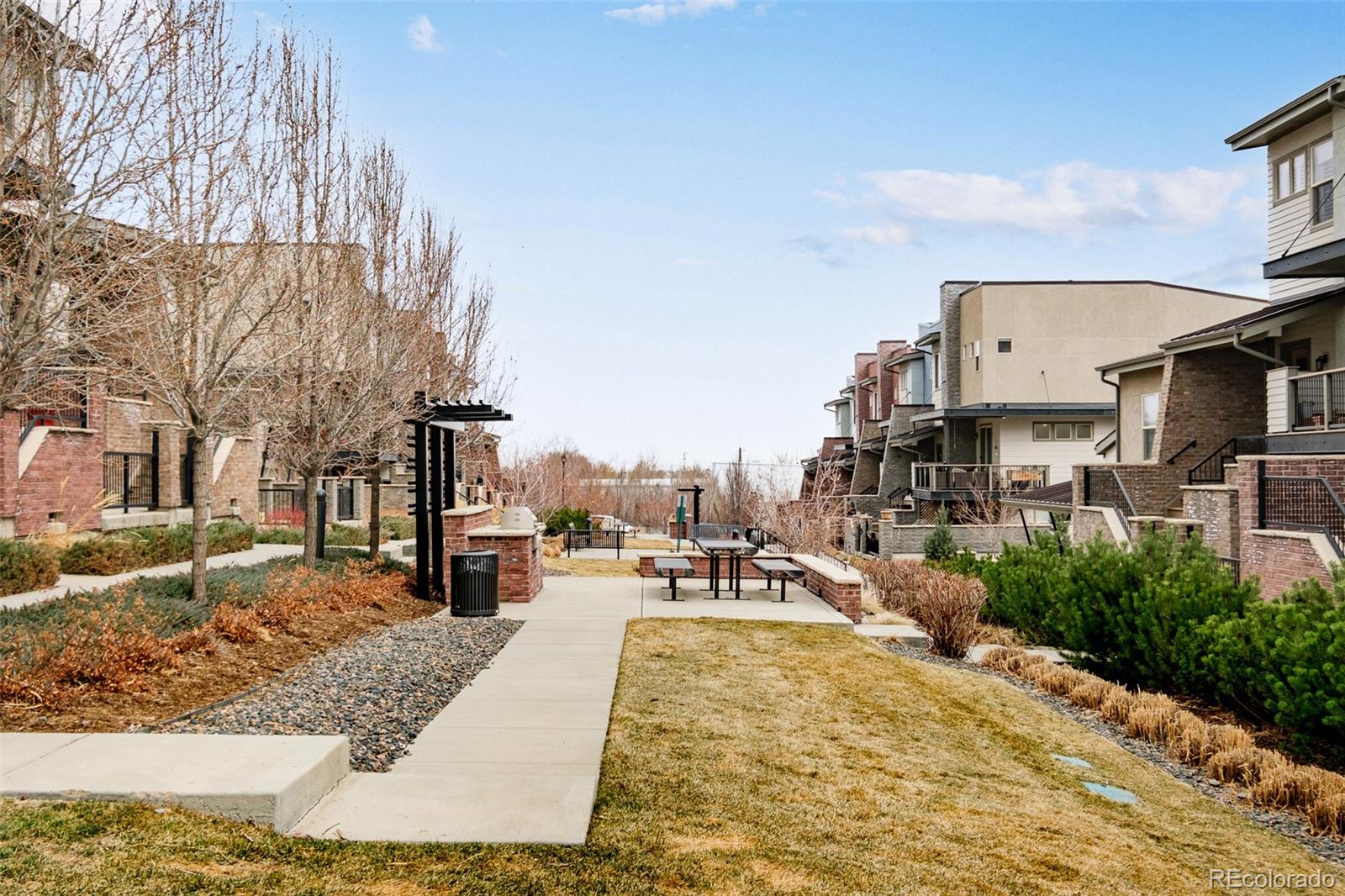 MLS Image #34 for 1004  maria lane,louisville, Colorado