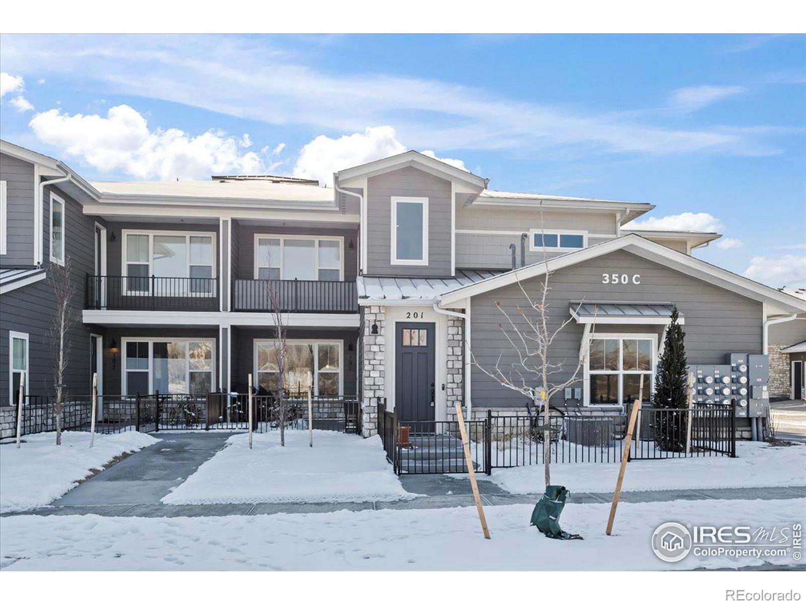 MLS Image #0 for 350  high point drive,longmont, Colorado