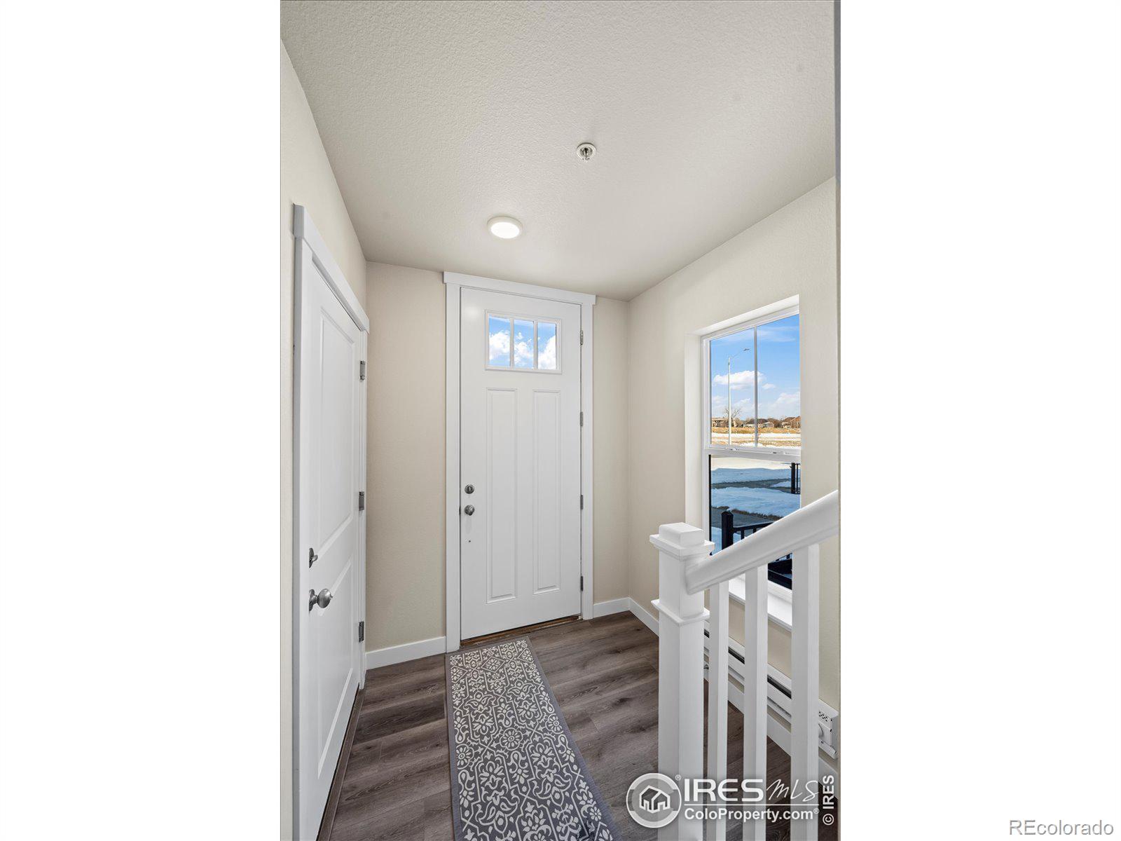 MLS Image #1 for 350  high point drive,longmont, Colorado