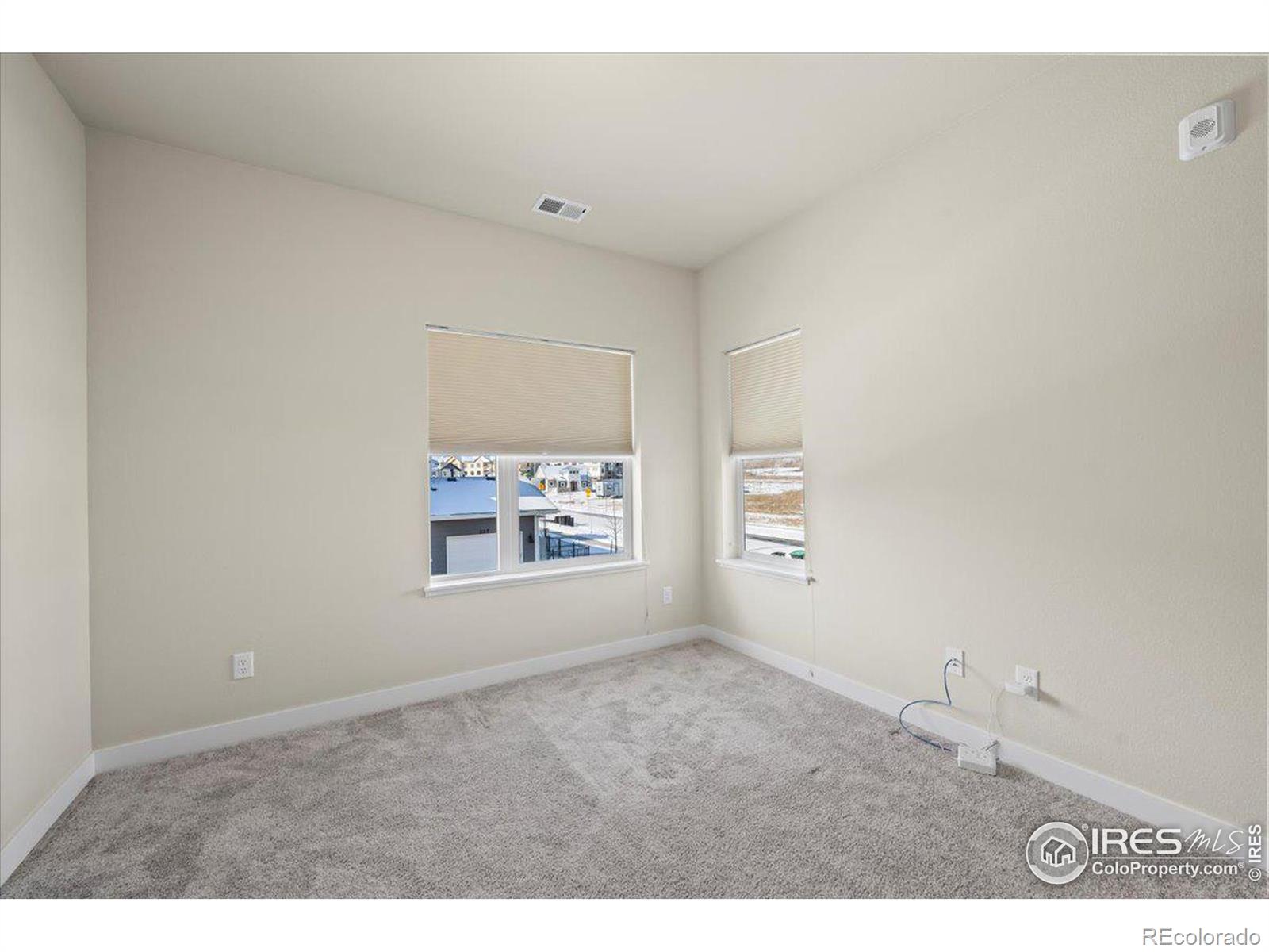 MLS Image #16 for 350  high point drive,longmont, Colorado