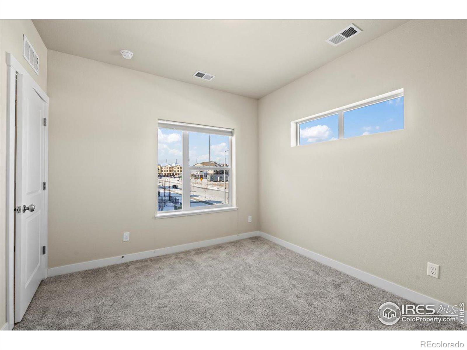 MLS Image #19 for 350  high point drive,longmont, Colorado