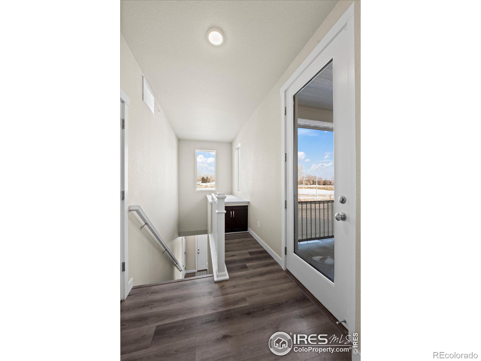 MLS Image #2 for 350  high point drive,longmont, Colorado