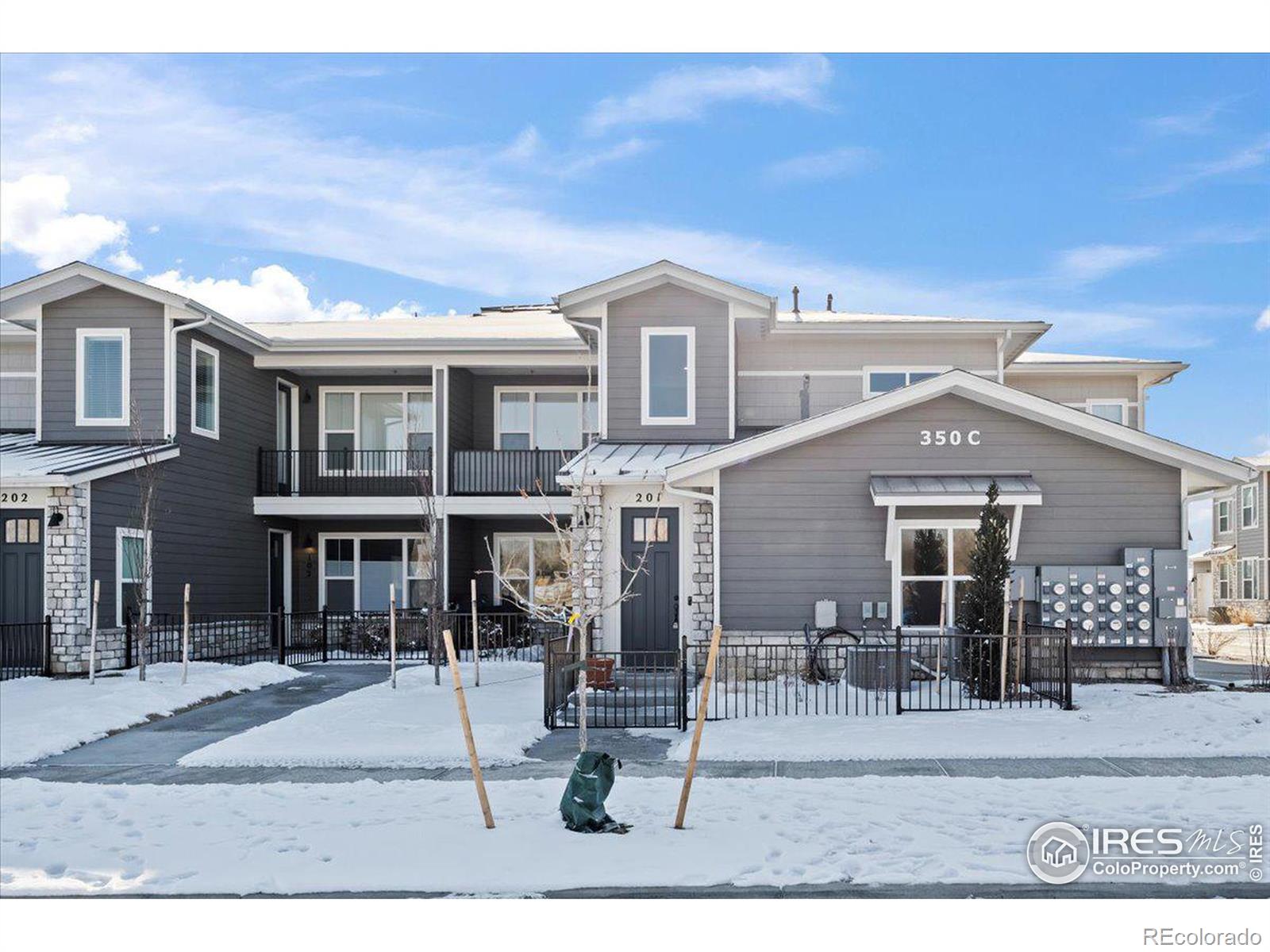 MLS Image #20 for 350  high point drive,longmont, Colorado