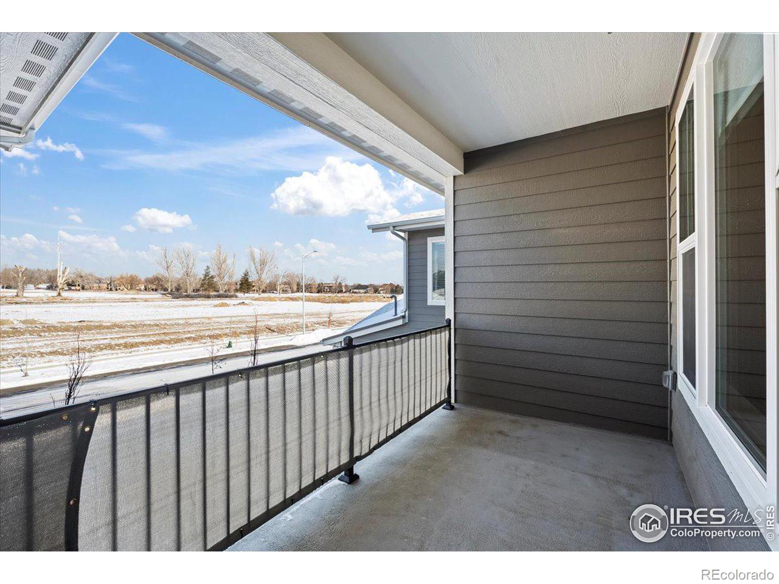 MLS Image #21 for 350  high point drive,longmont, Colorado