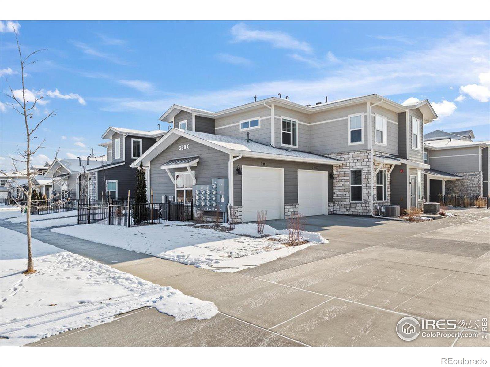 MLS Image #22 for 350  high point drive,longmont, Colorado