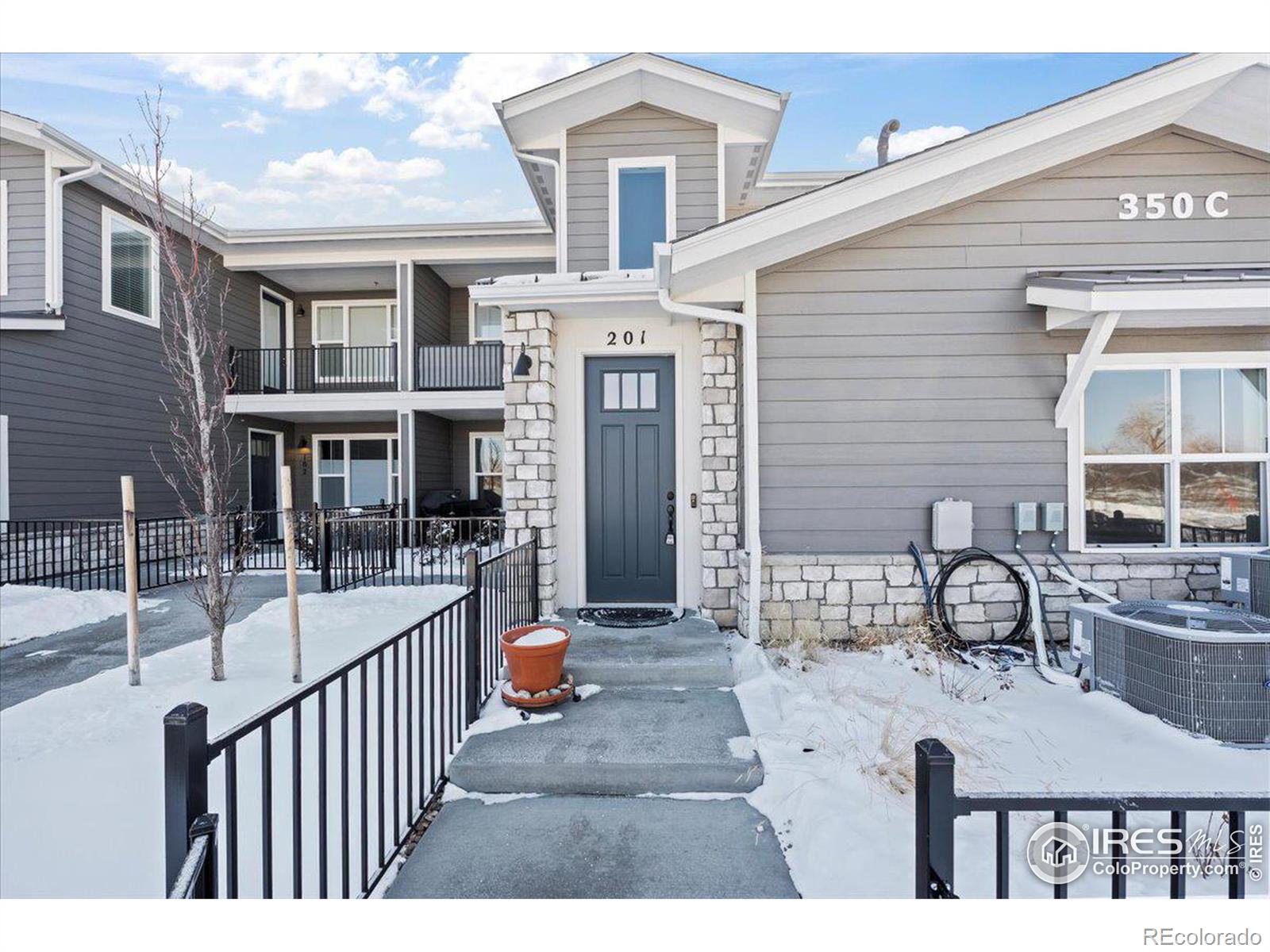 MLS Image #23 for 350  high point drive,longmont, Colorado