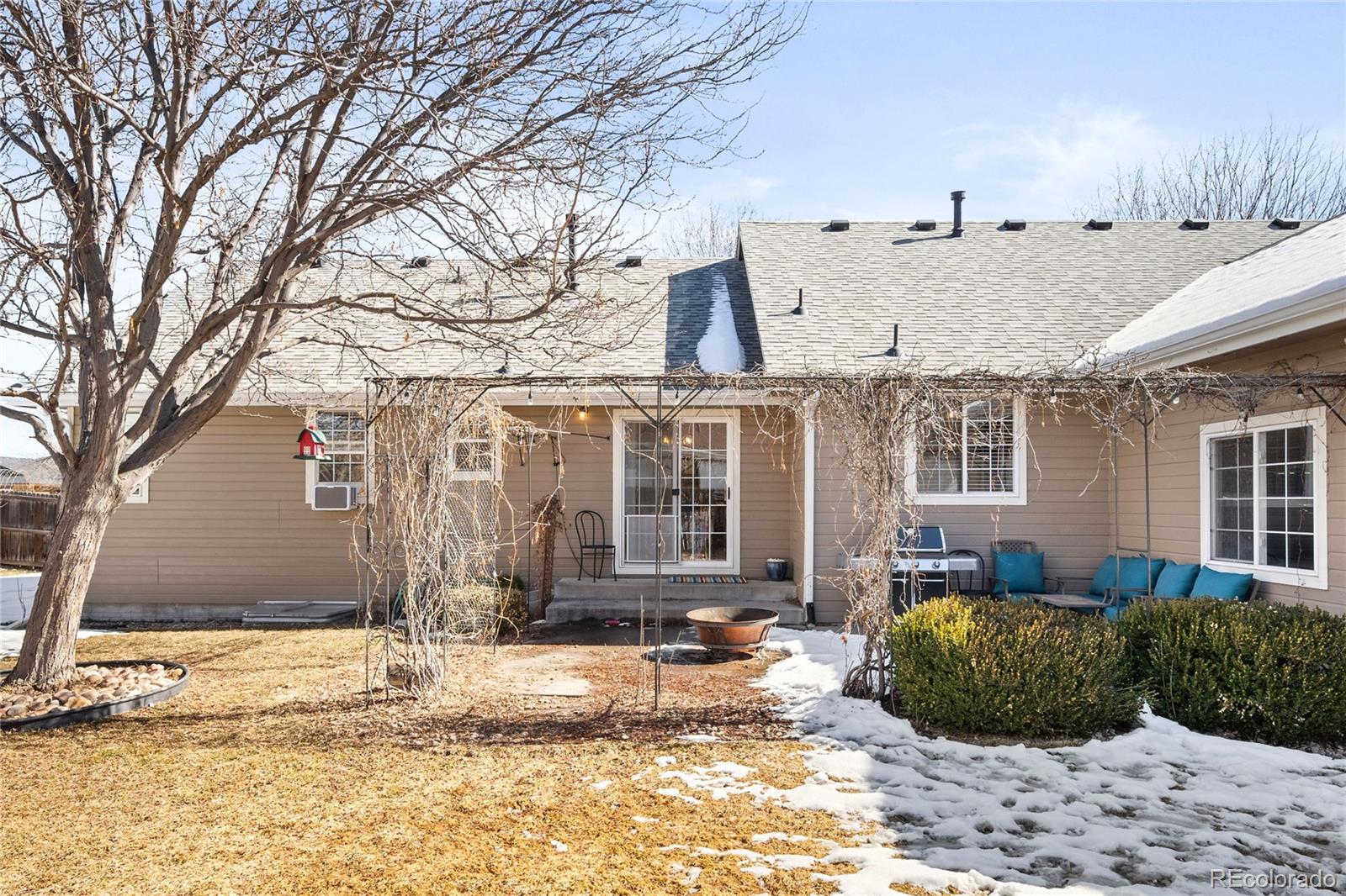 MLS Image #31 for 7795 s cody street,littleton, Colorado