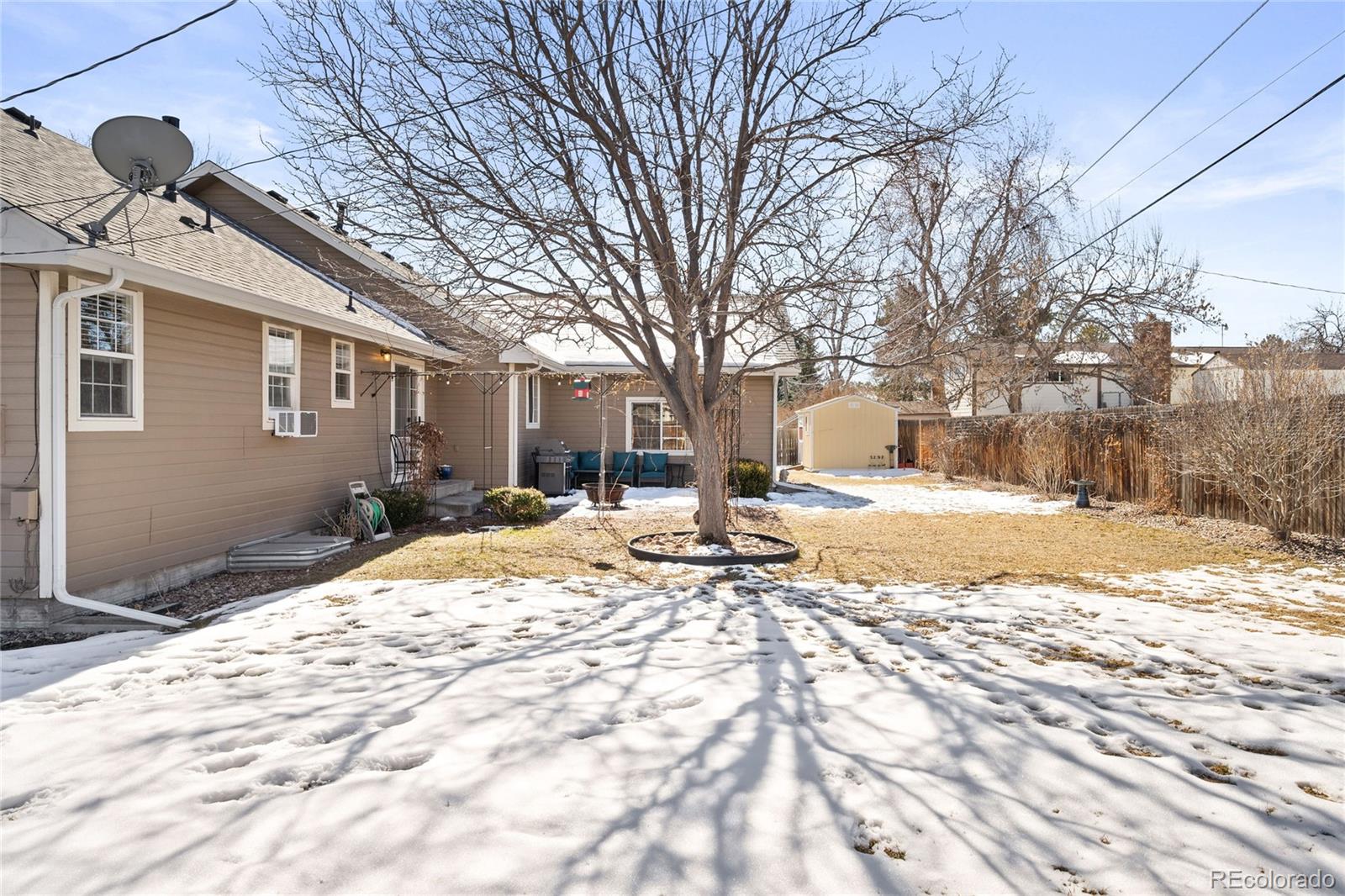 MLS Image #32 for 7795 s cody street,littleton, Colorado