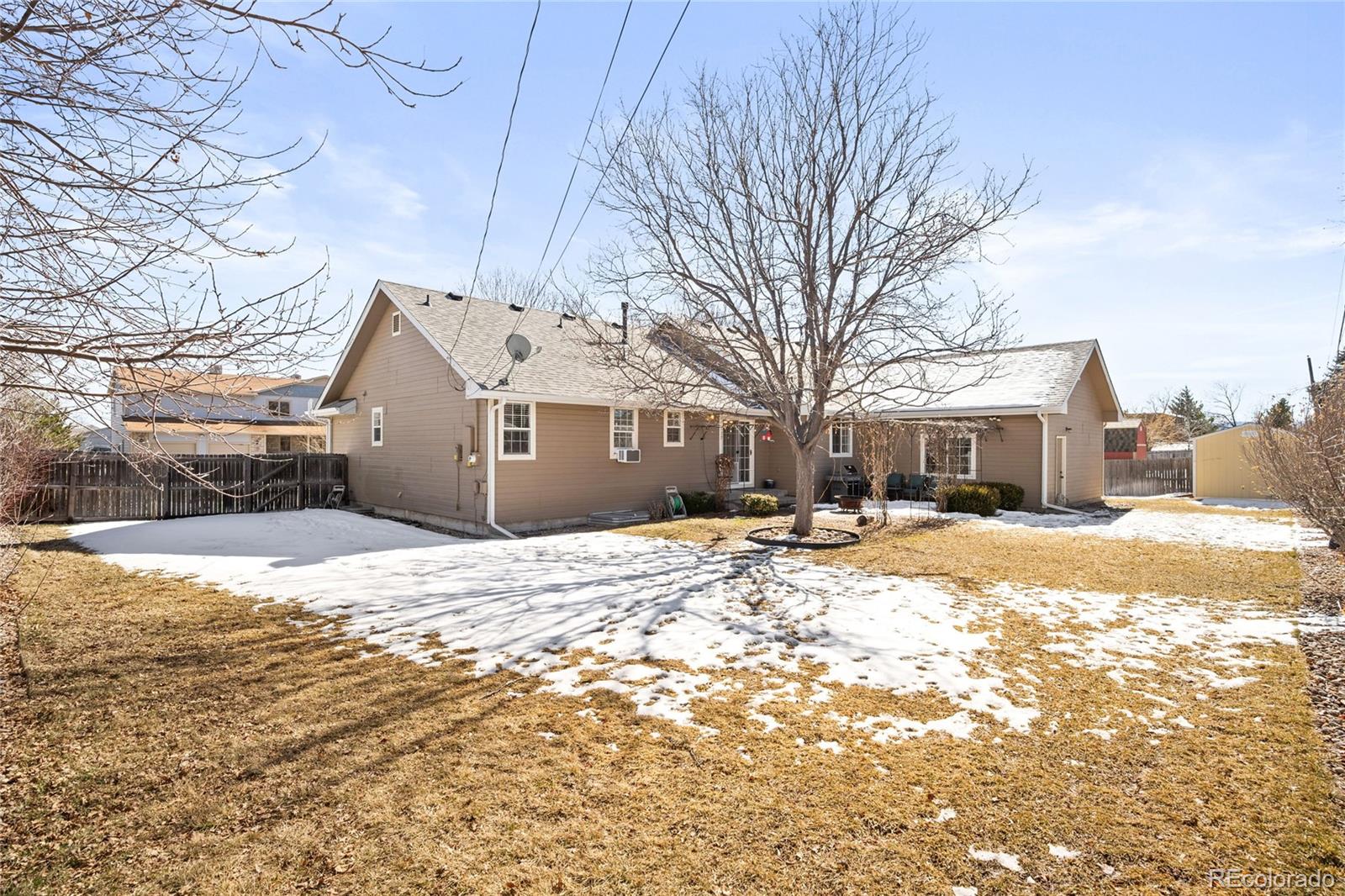 MLS Image #33 for 7795 s cody street,littleton, Colorado