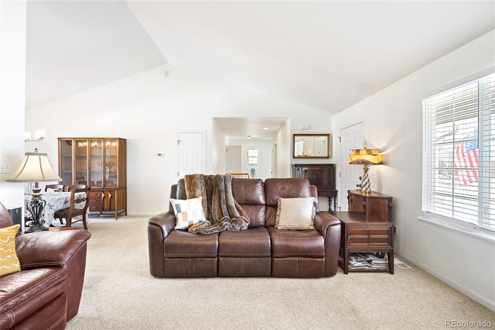 MLS Image #7 for 7795 s cody street,littleton, Colorado