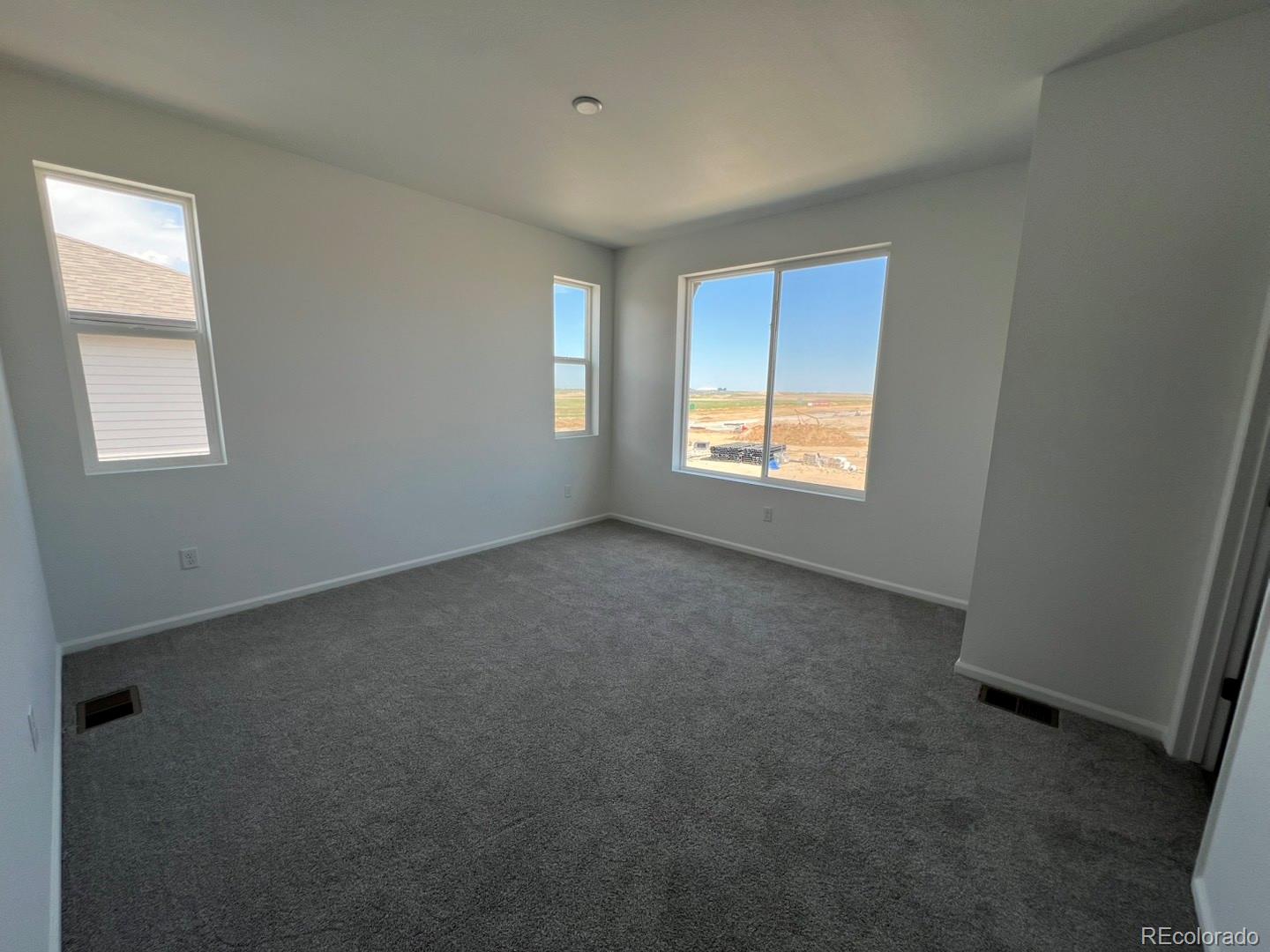 MLS Image #2 for 6599 n netherland street,aurora, Colorado