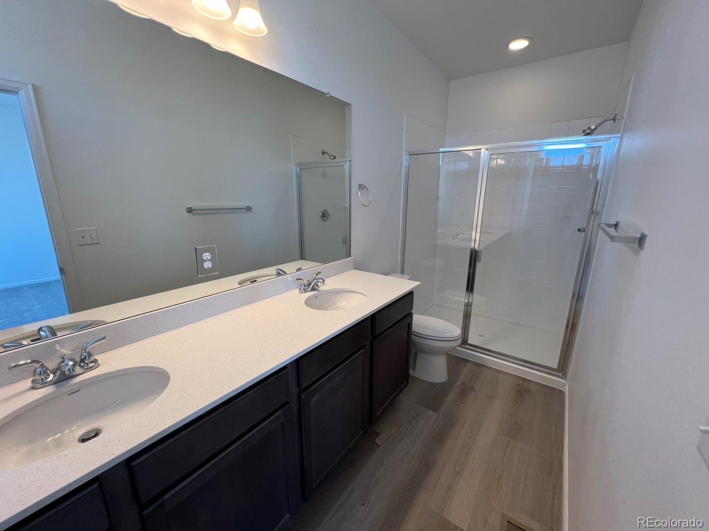 MLS Image #3 for 6599 n netherland street,aurora, Colorado