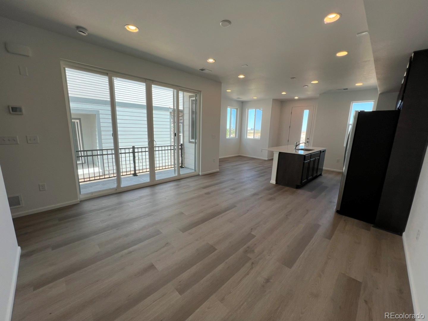 MLS Image #4 for 6599 n netherland street,aurora, Colorado