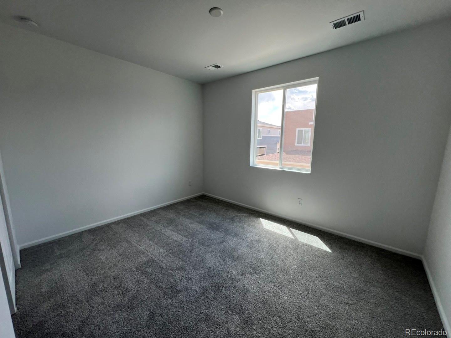 MLS Image #5 for 6599 n netherland street,aurora, Colorado