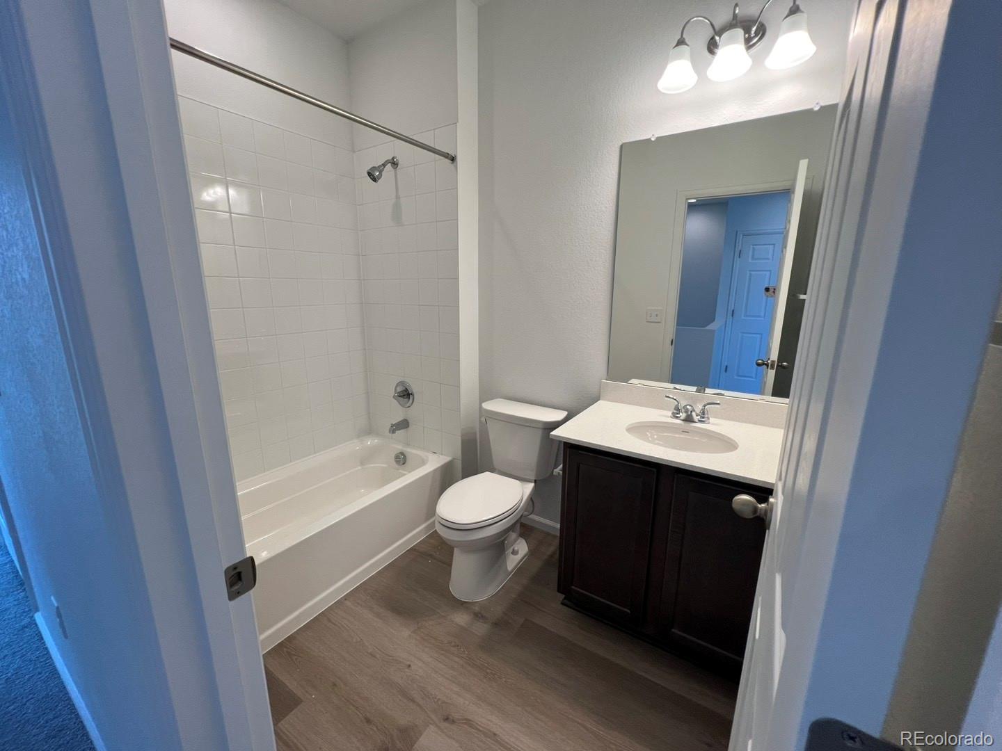 MLS Image #6 for 6599 n netherland street,aurora, Colorado
