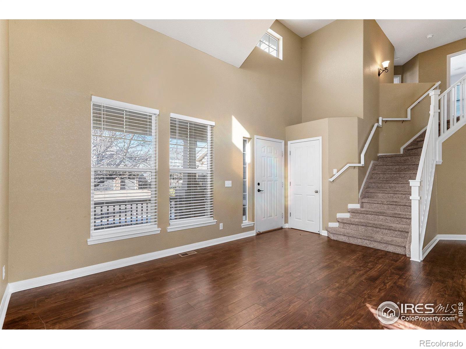 MLS Image #2 for 4672  charing court,castle rock, Colorado