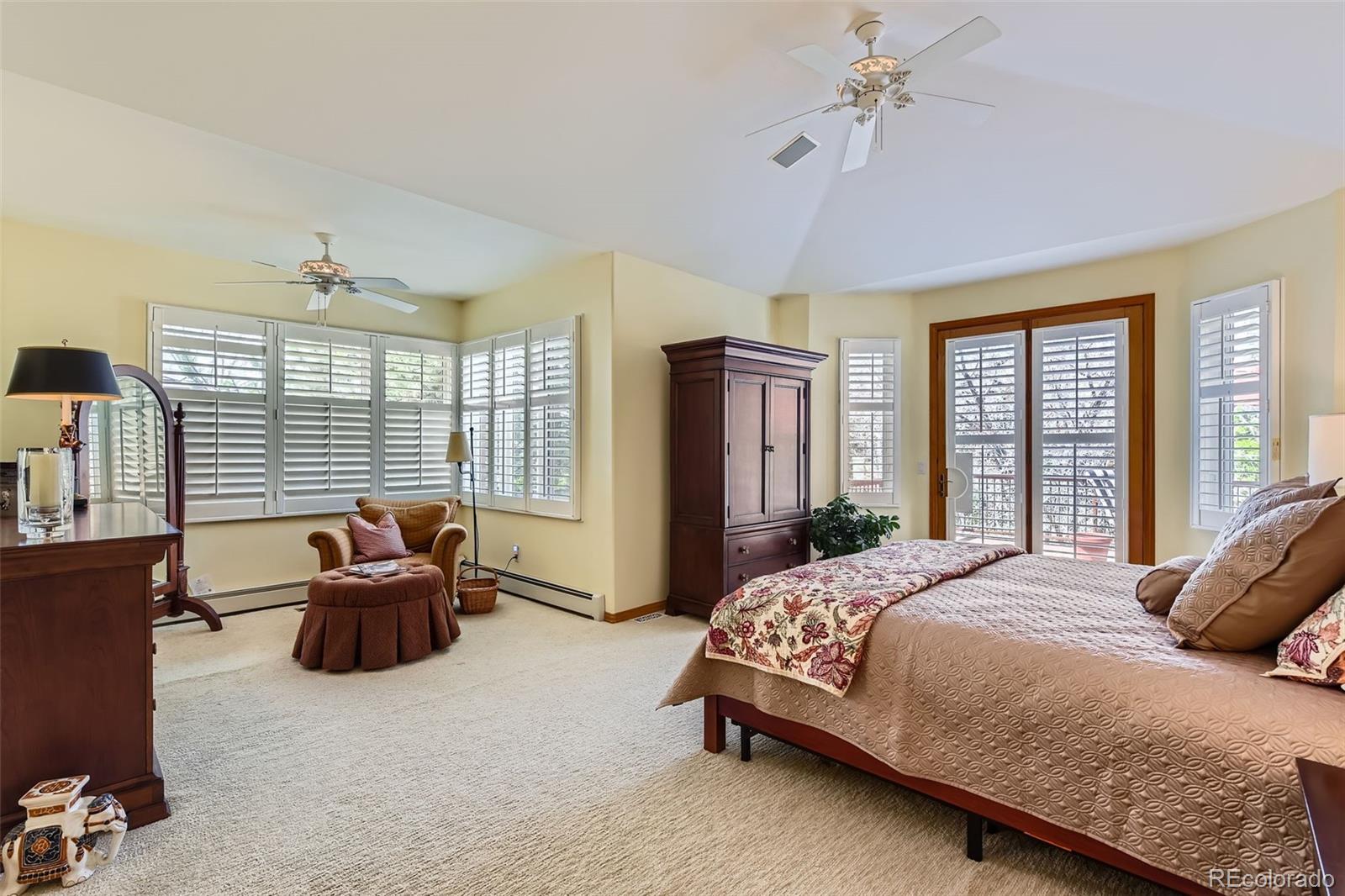 MLS Image #14 for 1  silver fox drive,greenwood village, Colorado